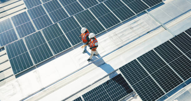 Best Storm Damage Roof Repair  in Charlevoix, MI